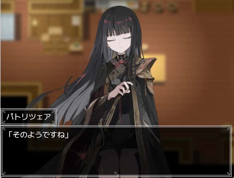 游戏画面5